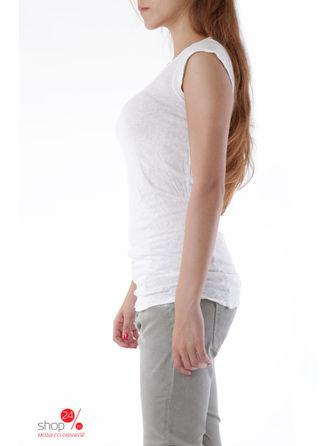 Футболка Sexy Woman