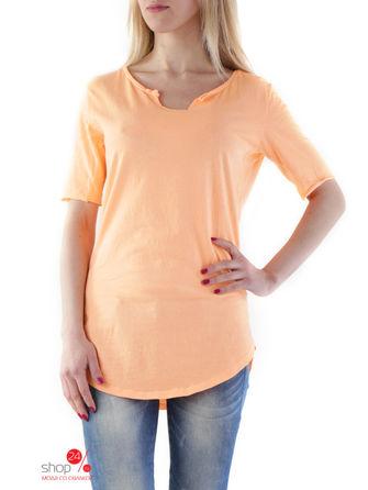 Футболка Sexy Woman