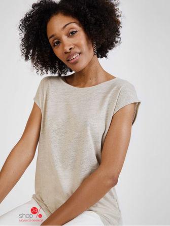 Футболка TRUCCO