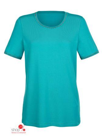 Футболка Klingel