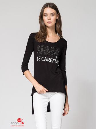 Футболка Tom Farr