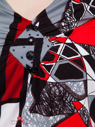 Футболка Klingel