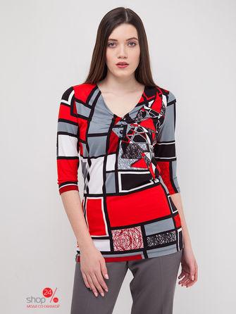 Футболка Klingel