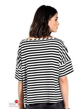 Футболка Klingel