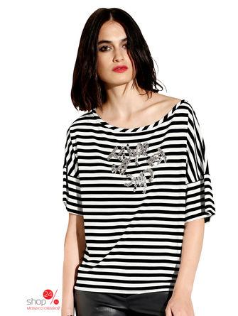 Футболка Klingel