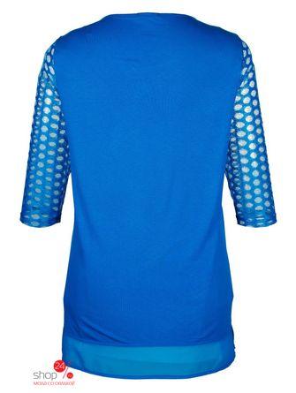 Футболка Klingel