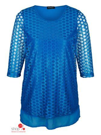 Футболка Klingel