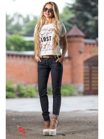 Футболка Seventeen