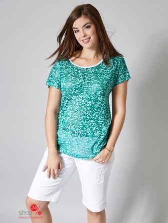 Футболка Klingel