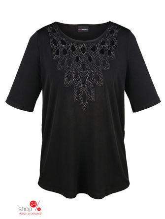 Футболка Klingel