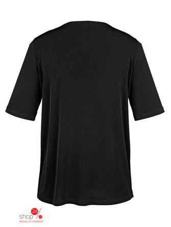 Футболка Klingel