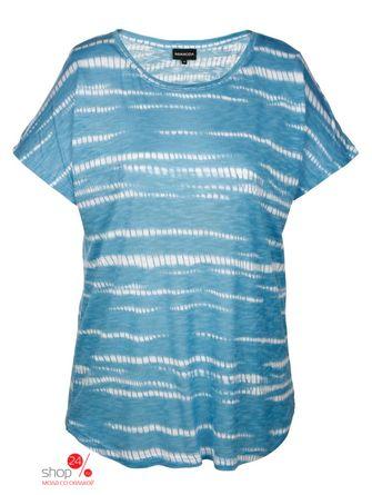 Футболка Klingel