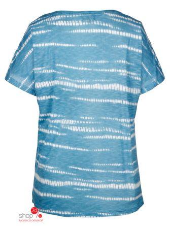 Футболка Klingel