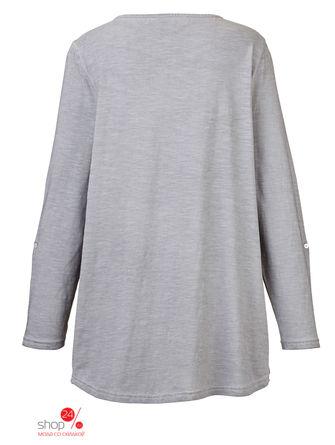 Футболка Klingel