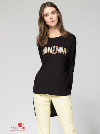 Туника Tom Farr