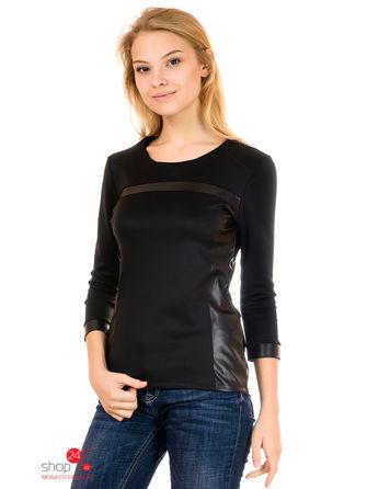 Футболка Loran