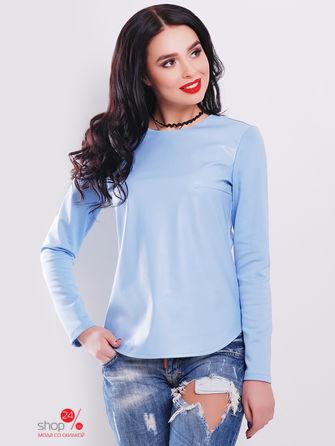 Футболка MarSe