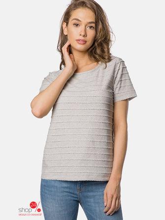 Футболка MR520