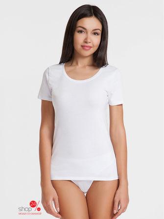 Футболка Vis-a-vis