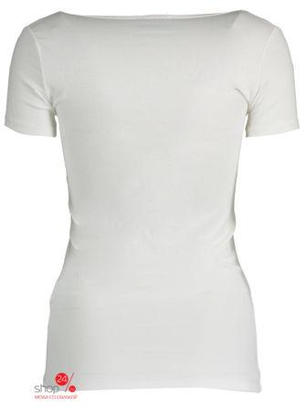 Футболка Blumarine