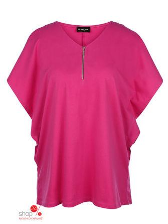 Футболка Klingel