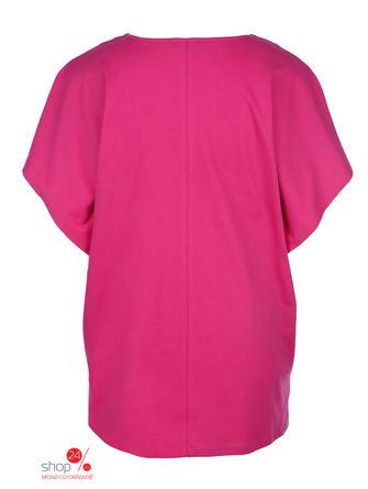 Футболка Klingel