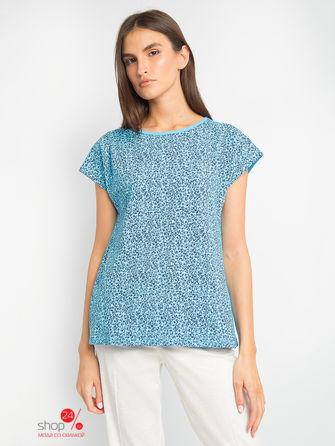 Футболка Finn Flare