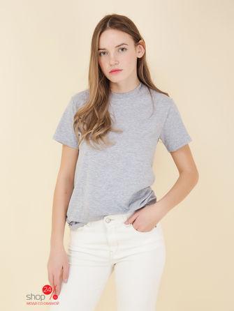 Футболка Gildan