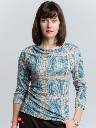 Футболка Essa