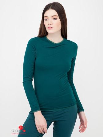 Футболка Cheek by Lisca