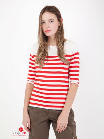 Футболка Zero