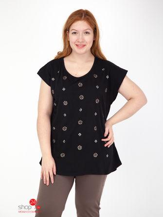 Футболка Cellbes