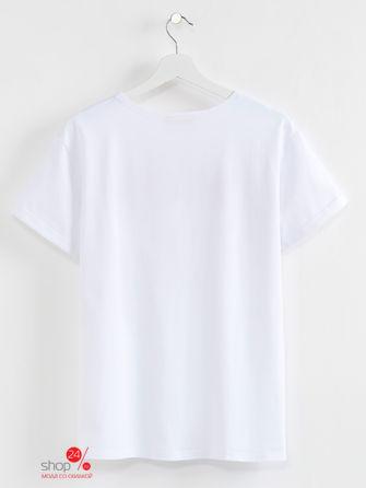 Футболка KAFTAN