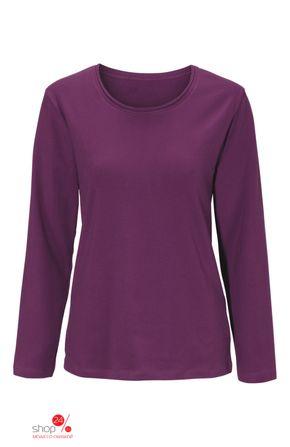 Футболка Cellbes