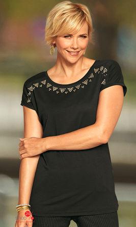 Футболка Cellbes