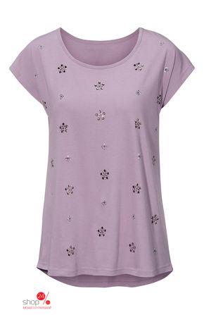 Футболка Cellbes