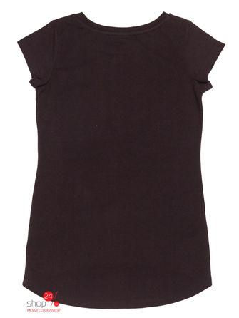 Футболка Winkiki