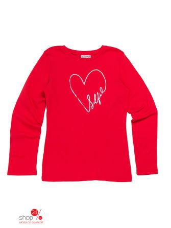 Футболка Winkiki