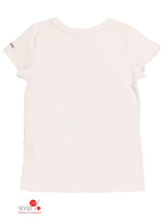 Футболка Winkiki