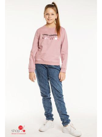 Футболка Winkiki