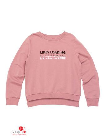 Футболка Winkiki