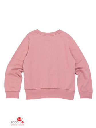 Футболка Winkiki