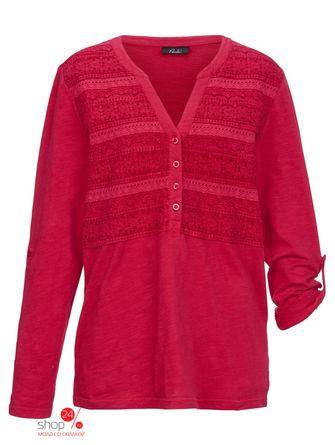 Футболка Klingel