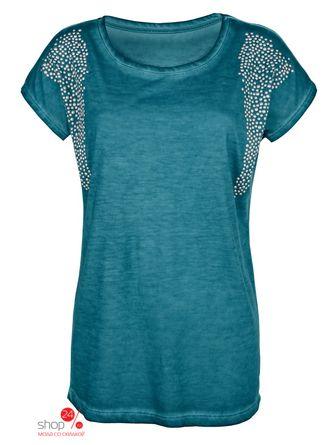 Футболка Klingel