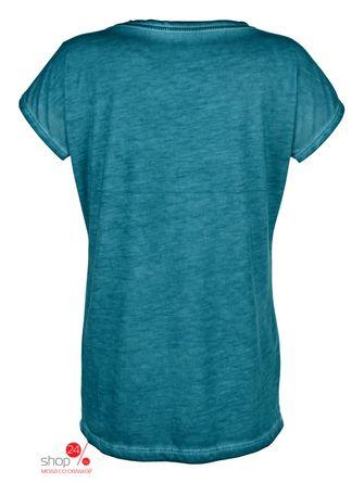 Футболка Klingel