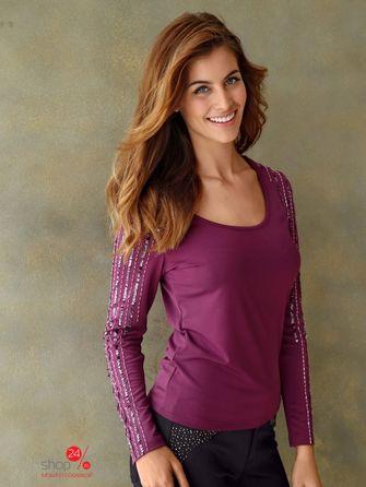 Футболка Klingel