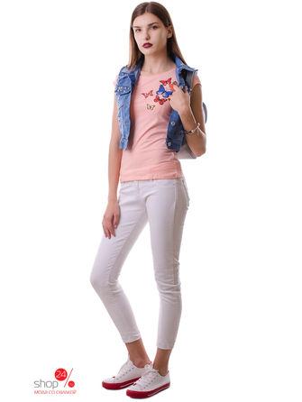 Футболка Bluzka