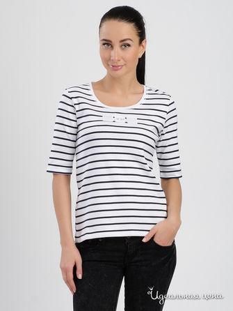 Футболка Thalassa