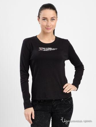 Футболка Thalassa