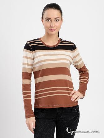 Футболка Thalassa